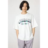 フラフィーTシャツ | RODEO CROWNS WIDE BOWL | 詳細画像2 