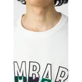 フラフィーTシャツ | RODEO CROWNS WIDE BOWL | 詳細画像11