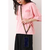 KHA | OUTDOOR SHOULDER STRAP | RODEO CROWNS WIDE BOWL