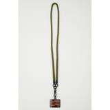 OUTDOOR SHOULDER STRAP | RODEO CROWNS WIDE BOWL | 詳細画像16 