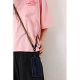 OUTDOOR SHOULDER STRAP | RODEO CROWNS WIDE BOWL | 詳細画像18 