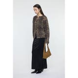 VELVET MERMAID スカート | MOUSSY OUTLET | 詳細画像14 