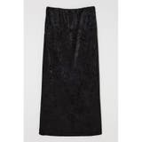 VELVET MERMAID スカート | MOUSSY OUTLET | 詳細画像17 