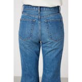 フレアデニムパンツ | RODEO CROWNS WIDE BOWL | 詳細画像19 