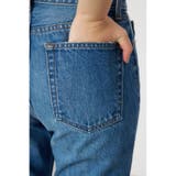 フレアデニムパンツ | RODEO CROWNS WIDE BOWL | 詳細画像21 