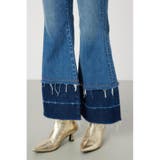 フレアデニムパンツ | RODEO CROWNS WIDE BOWL | 詳細画像22 