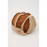 フェイクムートン フライトキャップ | RODEO CROWNS WIDE BOWL | 詳細画像23 