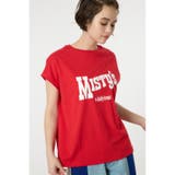 MISTYフレンチスリーブトップス | RODEO CROWNS WIDE BOWL | 詳細画像7