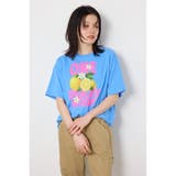 フルーツアソートTEE | RODEO CROWNS WIDE BOWL | 詳細画像23 