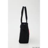 (Care Bears) トートバッグ | RODEO CROWNS WIDE BOWL | 詳細画像9