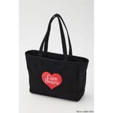 (Care Bears) トートバッグ | RODEO CROWNS WIDE BOWL | 詳細画像10