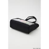 (Care Bears) トートバッグ | RODEO CROWNS WIDE BOWL | 詳細画像11