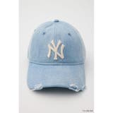 NEW ERA 9TWENTY MLB CAP | RODEO CROWNS WIDE BOWL | 詳細画像13 