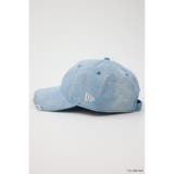 NEW ERA 9TWENTY MLB CAP | RODEO CROWNS WIDE BOWL | 詳細画像14 