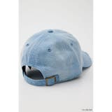NEW ERA 9TWENTY MLB CAP | RODEO CROWNS WIDE BOWL | 詳細画像15 