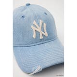 NEW ERA 9TWENTY MLB CAP | RODEO CROWNS WIDE BOWL | 詳細画像16 