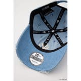 NEW ERA 9TWENTY MLB CAP | RODEO CROWNS WIDE BOWL | 詳細画像17 