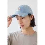 NEW ERA 9TWENTY MLB CAP | RODEO CROWNS WIDE BOWL | 詳細画像18 