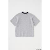 MLB KNIT Tシャツ | MOUSSY OUTLET | 詳細画像13