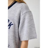 MLB KNIT Tシャツ | MOUSSY OUTLET | 詳細画像11