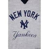 MLB KNIT Tシャツ | MOUSSY OUTLET | 詳細画像14