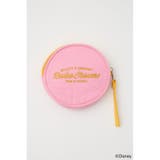 (ミッキー&フレンズ)サークルウォレット | RODEO CROWNS WIDE BOWL | 詳細画像14