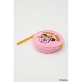 (ミッキー&フレンズ)サークルウォレット | RODEO CROWNS WIDE BOWL | 詳細画像15