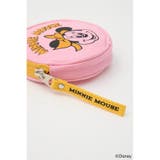 (ミッキー&フレンズ)サークルウォレット | RODEO CROWNS WIDE BOWL | 詳細画像16