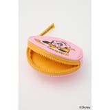 (ミッキー&フレンズ)サークルウォレット | RODEO CROWNS WIDE BOWL | 詳細画像17