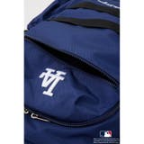 MLBバックパック | RODEO CROWNS WIDE BOWL | 詳細画像22 