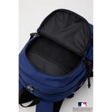 MLBバックパック | RODEO CROWNS WIDE BOWL | 詳細画像23 