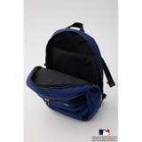 MLBバックパック | RODEO CROWNS WIDE BOWL | 詳細画像24 