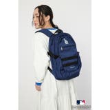 MLBバックパック | RODEO CROWNS WIDE BOWL | 詳細画像25 