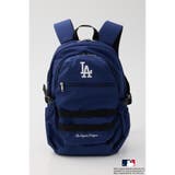 MLBバックパック | RODEO CROWNS WIDE BOWL | 詳細画像14 