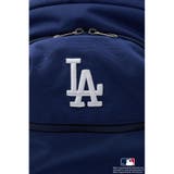 MLBバックパック | RODEO CROWNS WIDE BOWL | 詳細画像17 