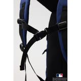 MLBバックパック | RODEO CROWNS WIDE BOWL | 詳細画像20 
