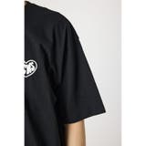 ハートフルハッポウTシャツ | RODEO CROWNS WIDE BOWL | 詳細画像24 