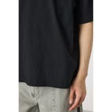 ハートフルハッポウTシャツ | RODEO CROWNS WIDE BOWL | 詳細画像25 