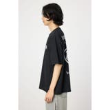 ハートフルハッポウTシャツ | RODEO CROWNS WIDE BOWL | 詳細画像18