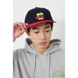 マルチCAP | RODEO CROWNS WIDE BOWL | 詳細画像23 