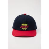 マルチCAP | RODEO CROWNS WIDE BOWL | 詳細画像15 
