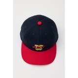 マルチCAP | RODEO CROWNS WIDE BOWL | 詳細画像16 