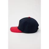 マルチCAP | RODEO CROWNS WIDE BOWL | 詳細画像17 