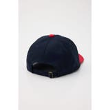 マルチCAP | RODEO CROWNS WIDE BOWL | 詳細画像18 
