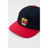 マルチCAP | RODEO CROWNS WIDE BOWL | 詳細画像20 