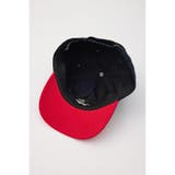 マルチCAP | RODEO CROWNS WIDE BOWL | 詳細画像22 