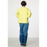 バルーンスリーブトップス | RODEO CROWNS WIDE BOWL | 詳細画像18 