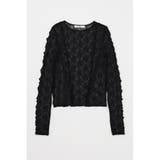 PLUMPY レーストップス | MOUSSY OUTLET | 詳細画像6