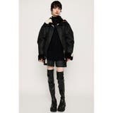 REVERSIBLE B-3 | SLY OUTLET | 詳細画像16 