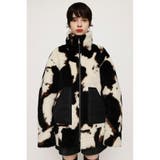 REVERSIBLE B-3 | SLY OUTLET | 詳細画像29 